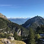 Holiday Home Schweiger
