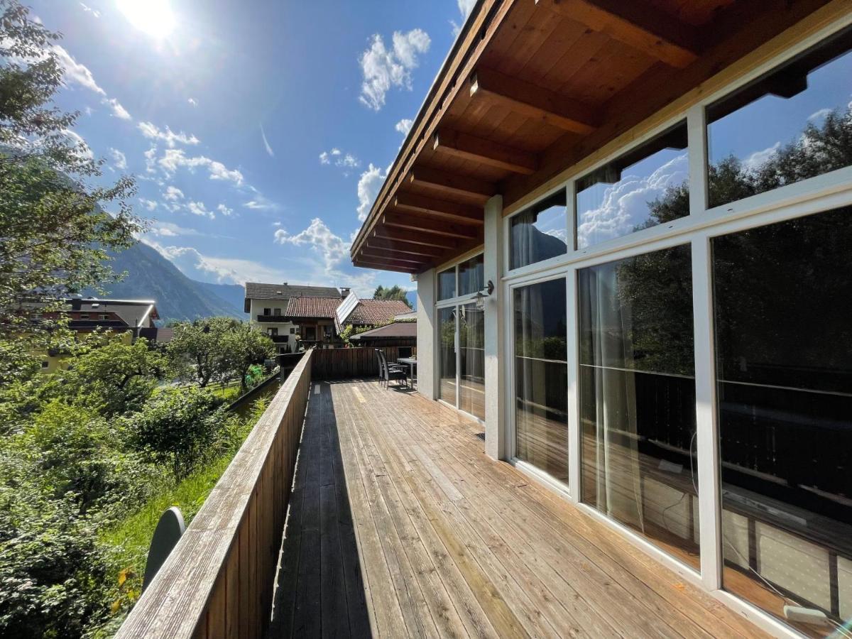 Holiday home Schweiger By Interhome *