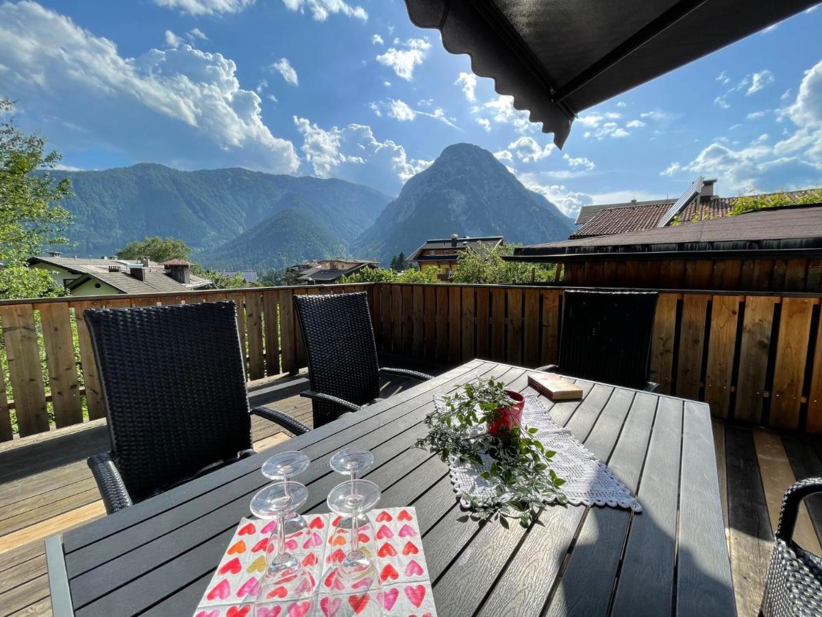 Holiday home Schweiger By Interhome